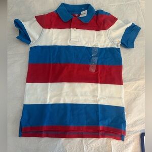 Vintage Gap Kid’s polo